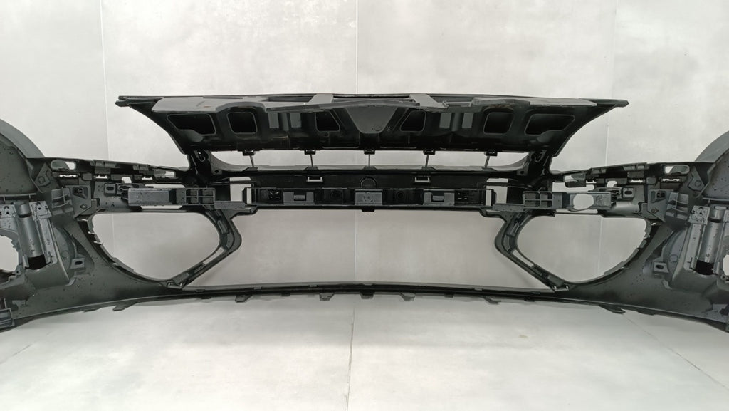 Prednji branik Renault Megane 3 III COUPE Lift 13-16