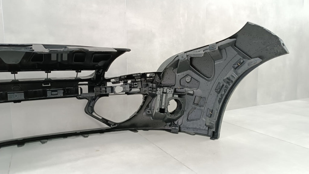 Prednji branik Renault Megane 3 III COUPE Lift 13-16