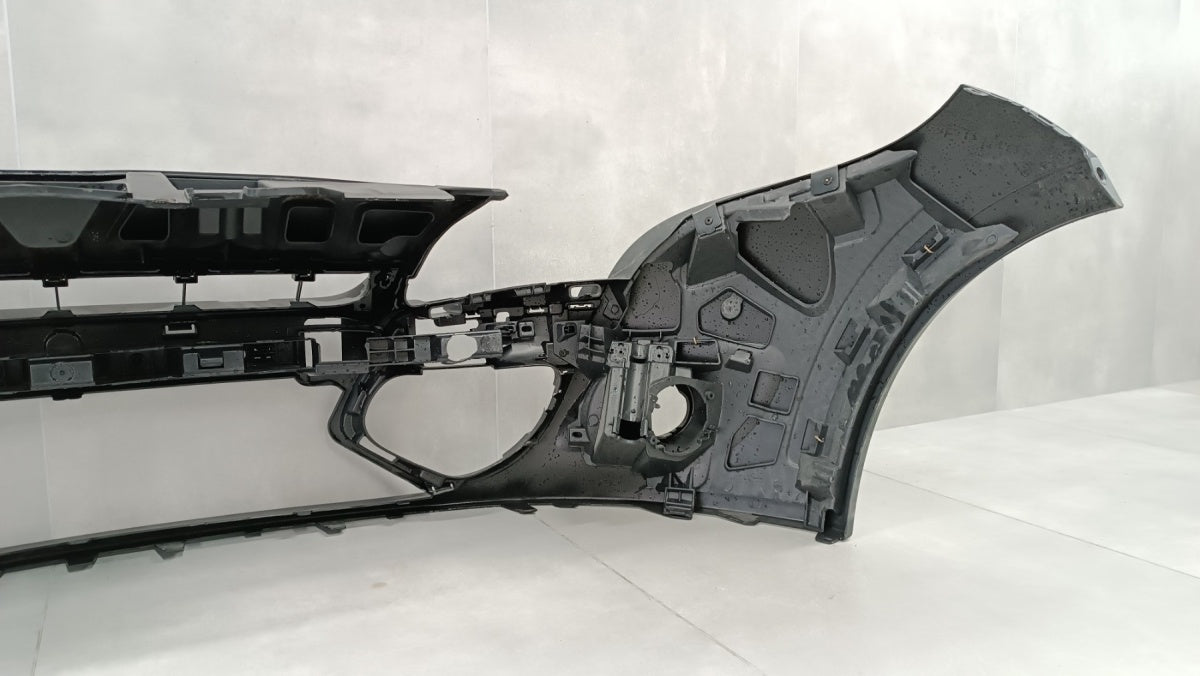 Prednji branik Renault Megane 3 III COUPE Lift 13-16