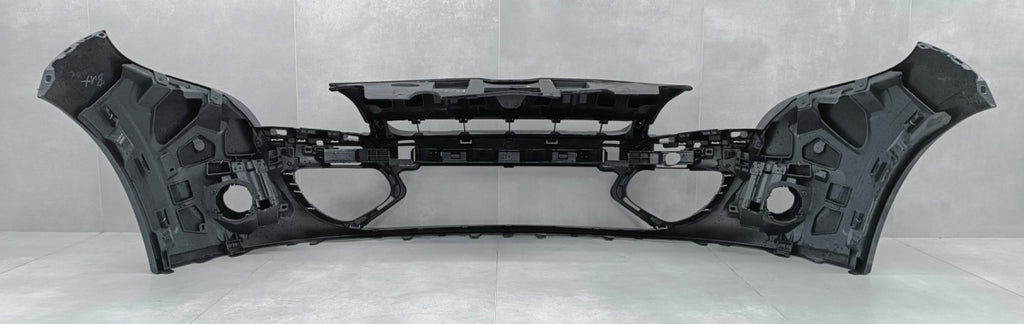 Prednji branik Renault Megane 3 III COUPE Lift 13-16