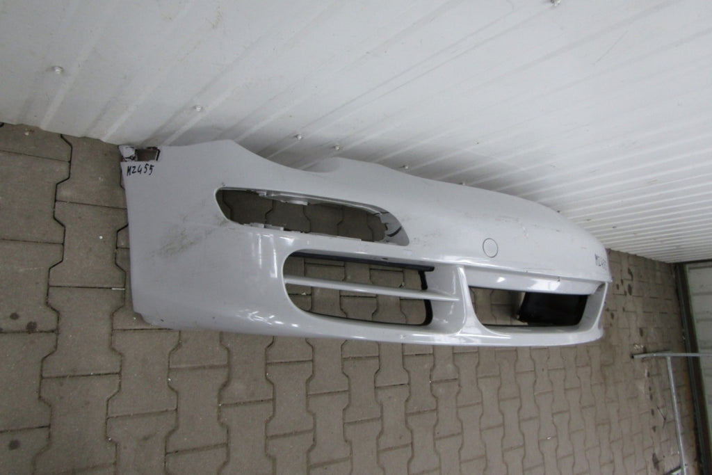 Prednji branik Porsche 911 997 Carrera 04-08