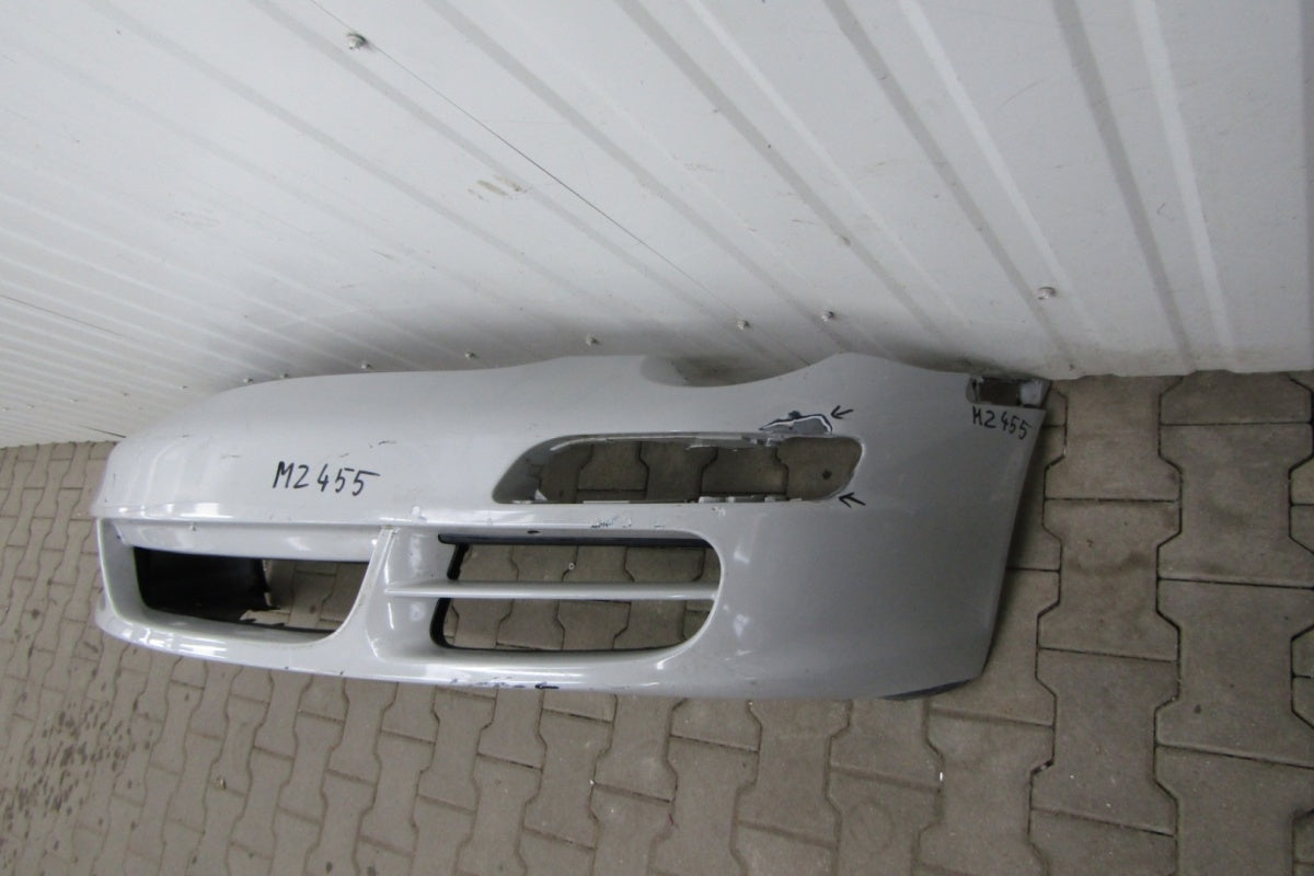 Prednji branik Porsche 911 997 Carrera 04-08