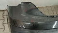 Prednji branik Renault Trafic III 3 Lift 21- / 1x LED