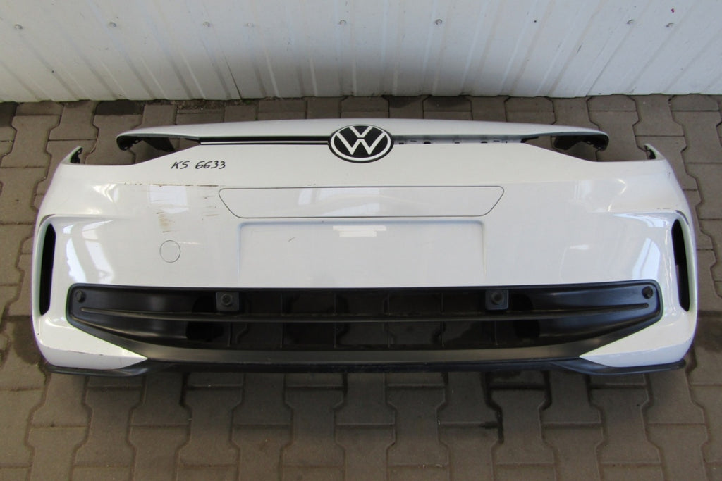 Prednji branik VW ID3 ID.3 10A Lift 23-