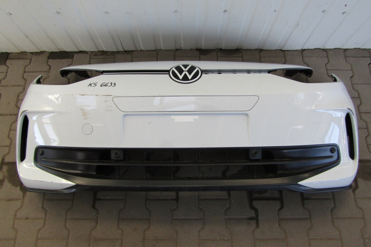 Prednji branik VW ID3 ID.3 10A Lift 23-