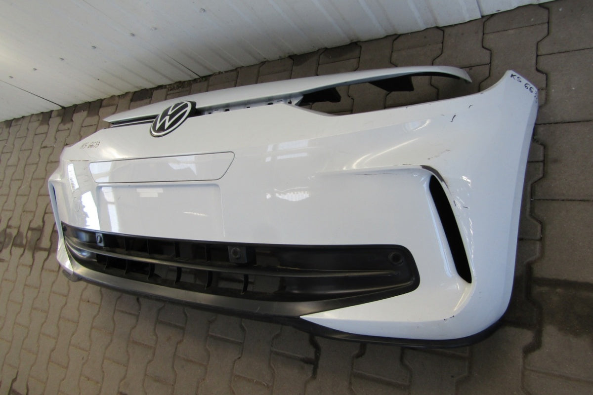 Prednji branik VW ID3 ID.3 10A Lift 23-
