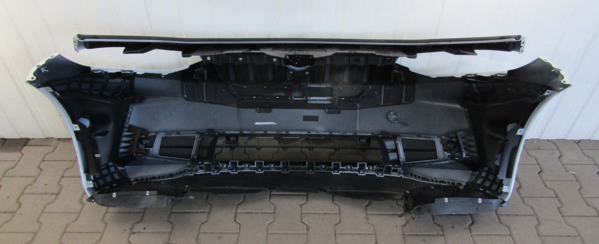 Prednji branik VW ID3 ID.3 10A Lift 23-