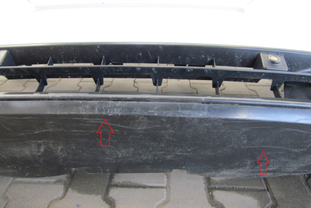 Prednji branik VW ID3 ID.3 10A Lift 23-