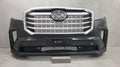 Prednji branik SAIC MAXUS V90 DELIVER 9 SV63 19-