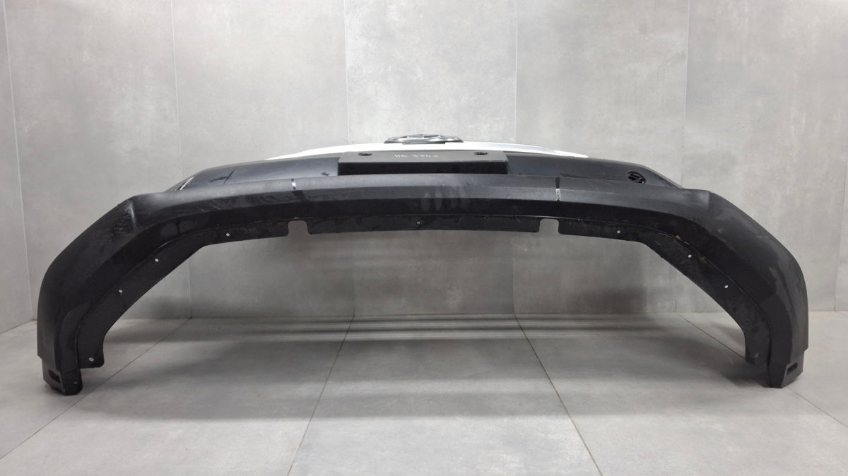 Prednji branik SAIC MAXUS V90 DELIVER 9 SV63 19-