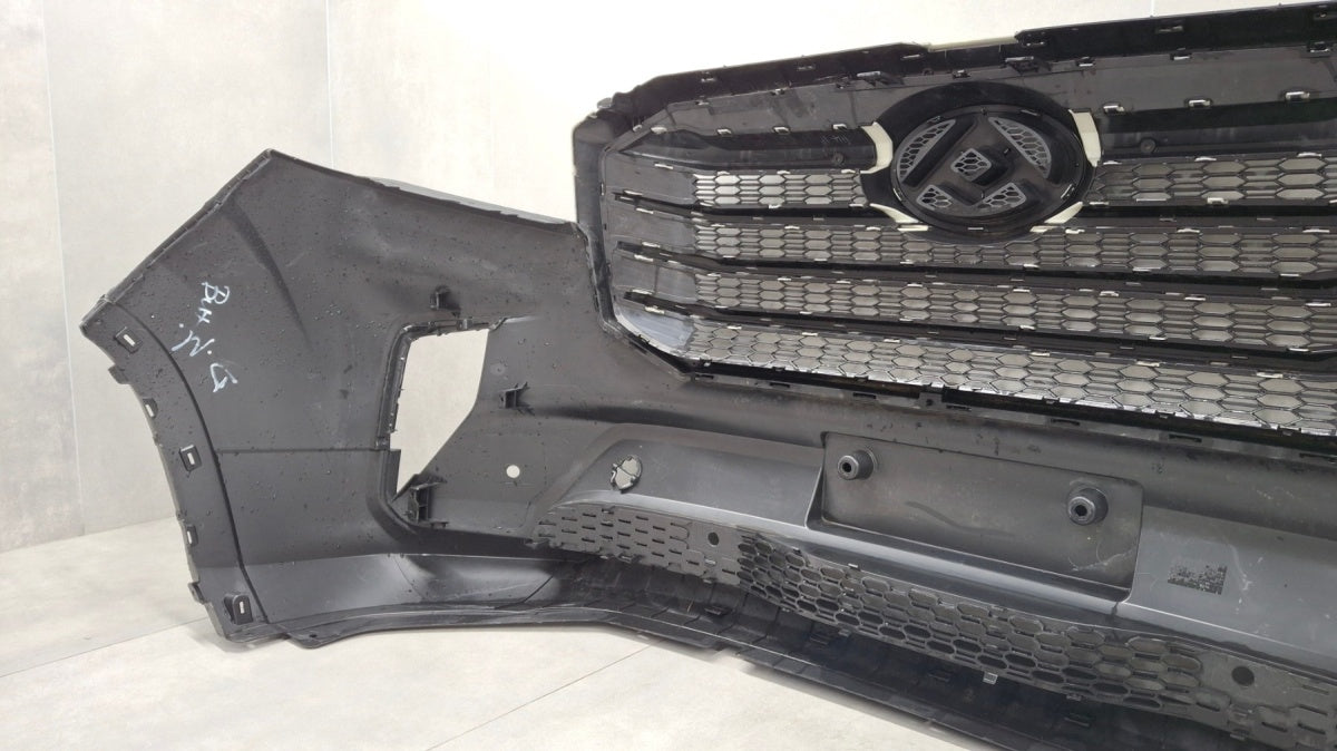 Prednji branik SAIC MAXUS V90 DELIVER 9 SV63 19-