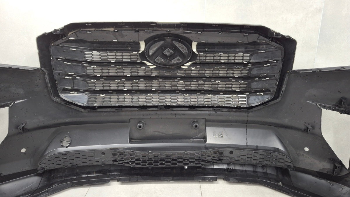 Prednji branik SAIC MAXUS V90 DELIVER 9 SV63 19-