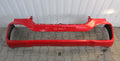 Prednji branik SAIC MAXUS EV80 V80