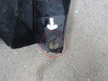 Prednji branik Peugeot 308 II 2 Lift 17-