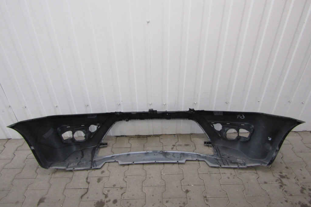 Prednji branik SUZUKI GRAND VITARA II LIFT 12-14