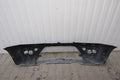 Prednji branik SUZUKI GRAND VITARA II LIFT 12-14