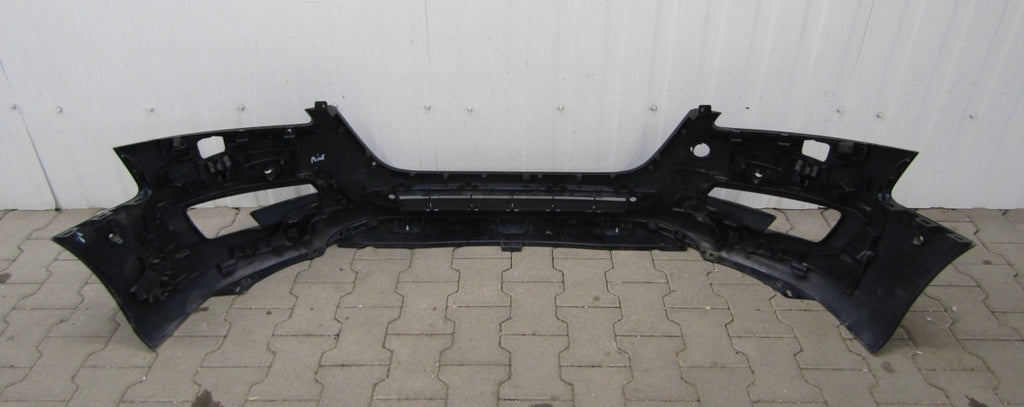 Prednji branik Peugeot 508 10-14