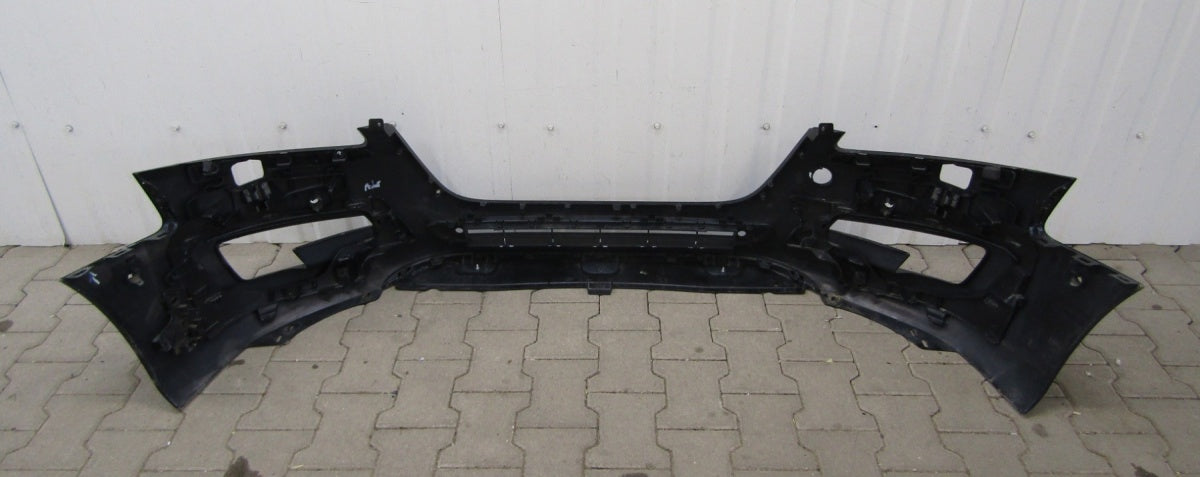 Prednji branik Peugeot 508 10-14