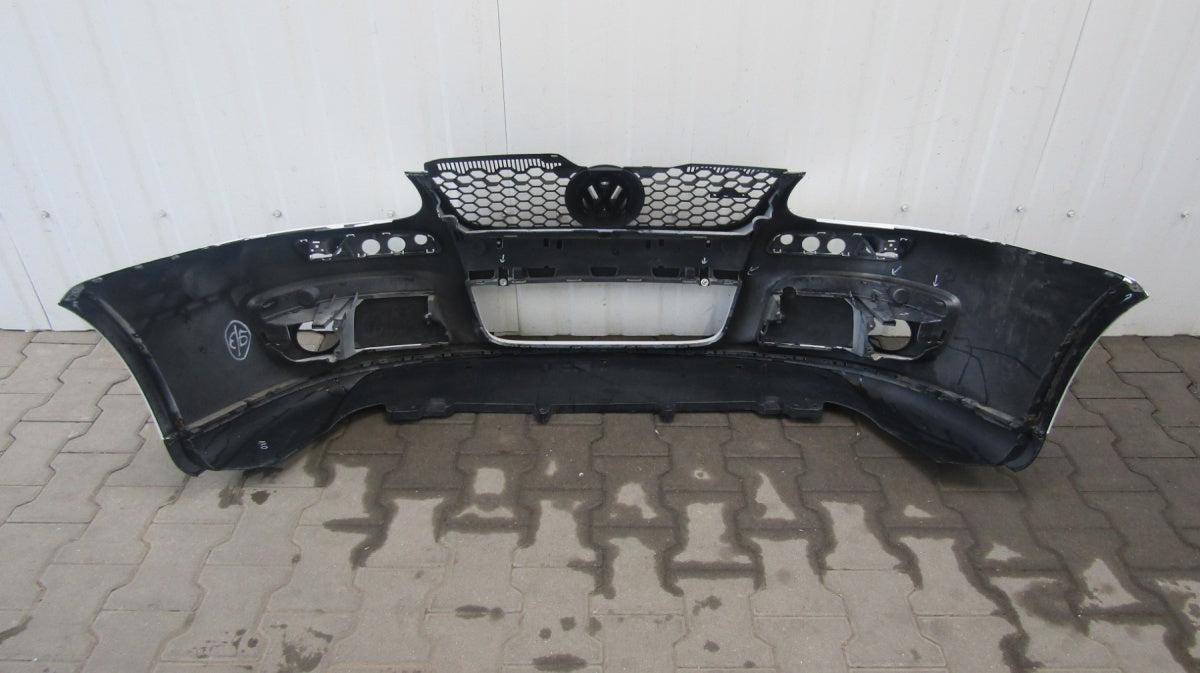Prednji branik VW Golf 5 V 1K0 GTI GTD 04-09