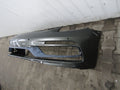 Zderzak Porsche Cayman Boxster GTS 982 718 16-