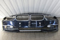 Prednji branik BMW 3 F30 F31 MODERN LINE 11-15