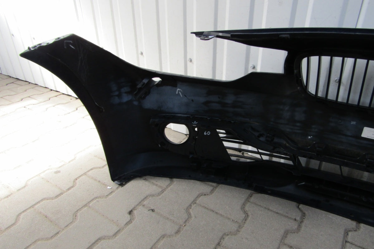 Prednji branik BMW 3 F30 F31 MODERN LINE 11-15