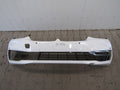 Prednji branik BMW 6 GT G32 Luxury 17-