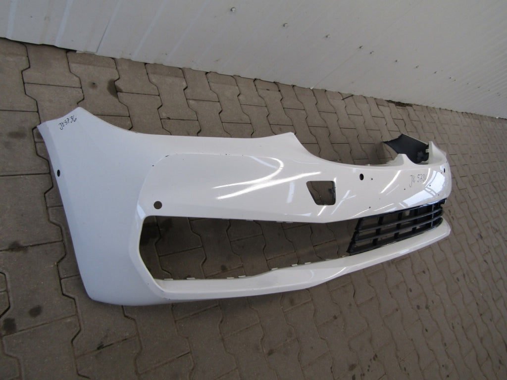 Prednji branik BMW 6 GT G32 Luxury 17-