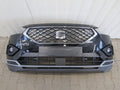 Prednji branik Seat Tarraco 5FJ 18- (Radar)