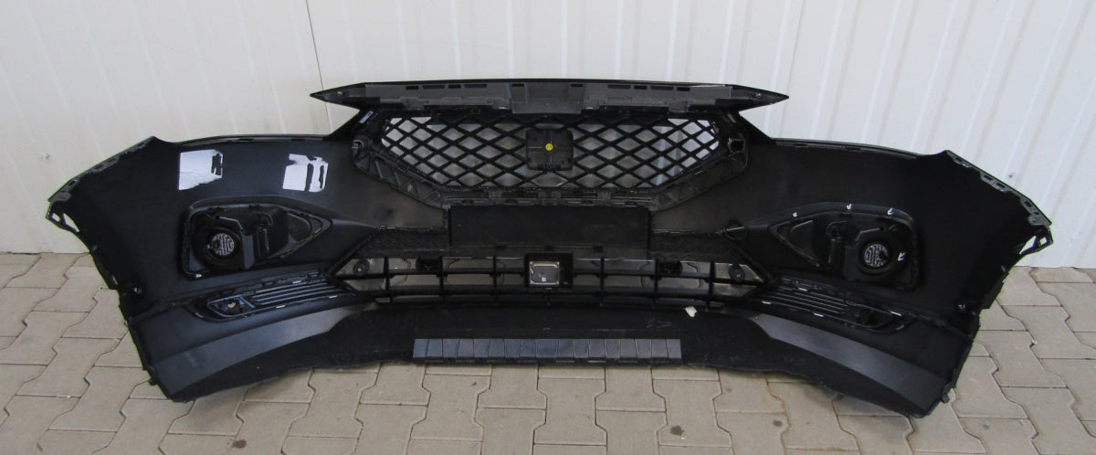 Prednji branik Seat Tarraco 5FJ 18- (Radar)