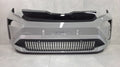 Prednji branik Skoda Enyaq 5LA Lift 25-
