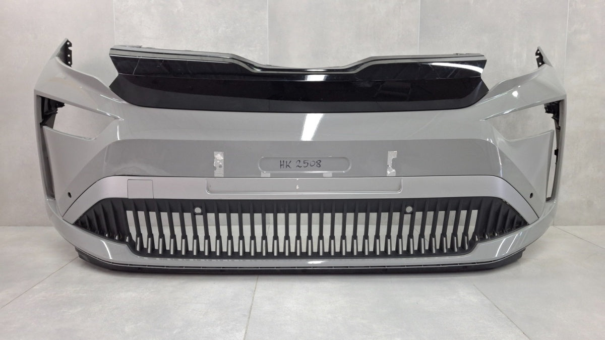 Prednji branik Skoda Enyaq 5LA Lift 25-