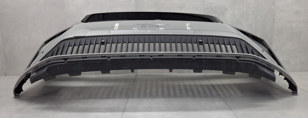 Prednji branik Skoda Enyaq 5LA Lift 25-