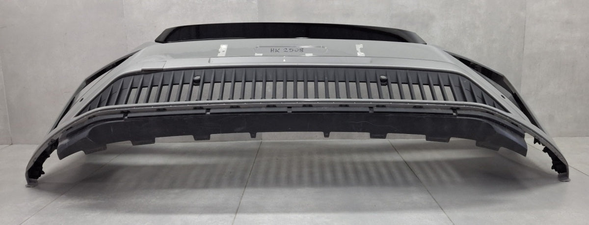 Prednji branik Skoda Enyaq 5LA Lift 25-