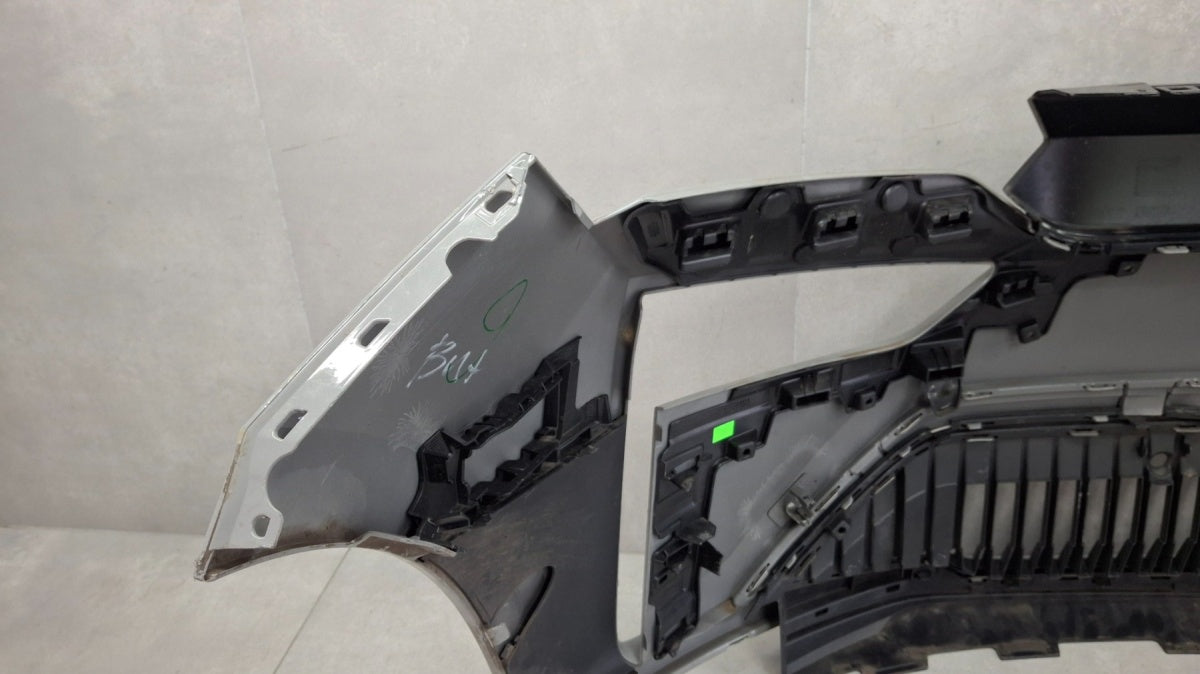 Prednji branik Skoda Enyaq 5LA Lift 25-