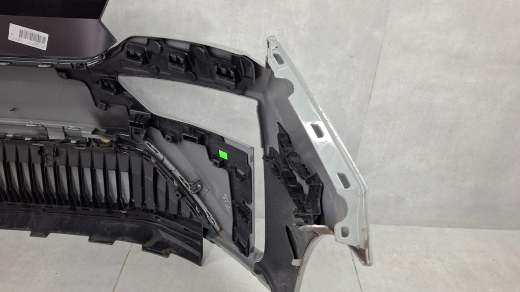 Prednji branik Skoda Enyaq 5LA Lift 25-