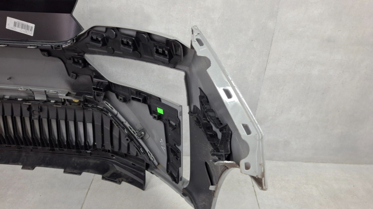 Prednji branik Skoda Enyaq 5LA Lift 25-