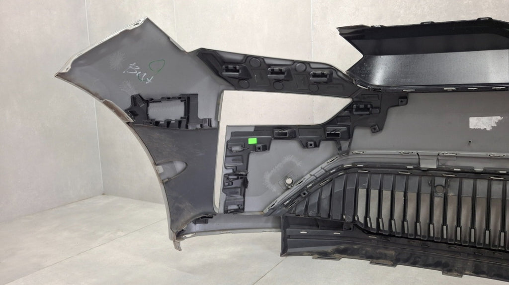 Prednji branik Skoda Enyaq 5LA Lift 25-