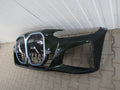 Prednji branik BMW i4 4 G26 Gran Coupe M paket E-DRIVE 21-
