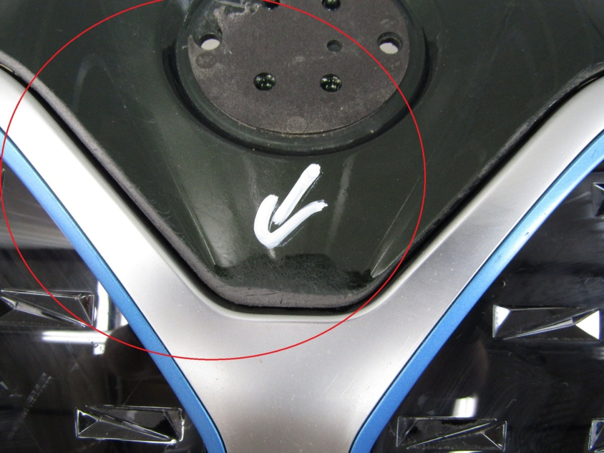 Prednji branik BMW i4 4 G26 Gran Coupe M paket E-DRIVE 21-