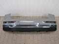 Zadnji branik Audi Q5 2 II 80A S-Line 17-