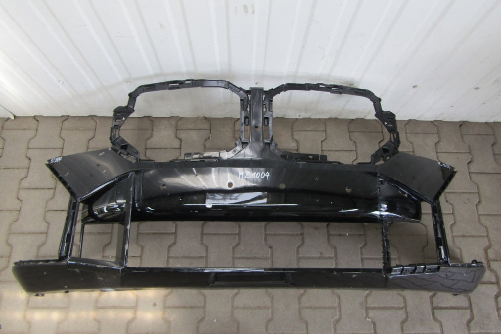 Prednji branik Bmw XM g09 22-