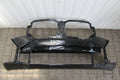 Prednji branik Bmw XM g09 22-