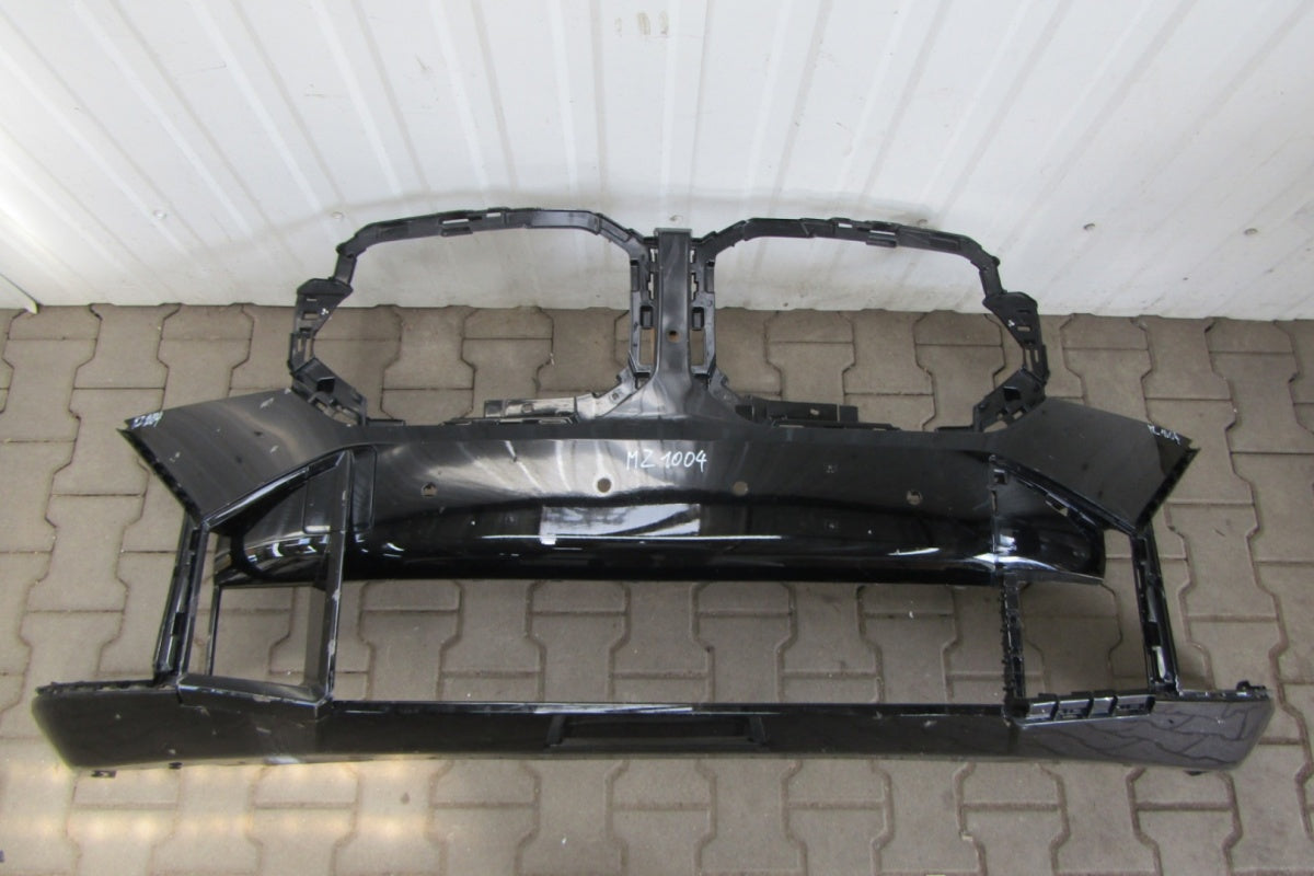 Prednji branik Bmw XM g09 22-