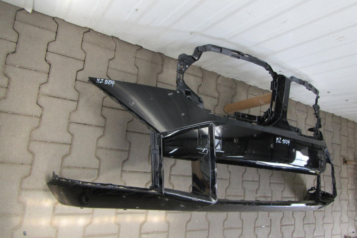 Prednji branik Bmw XM g09 22-