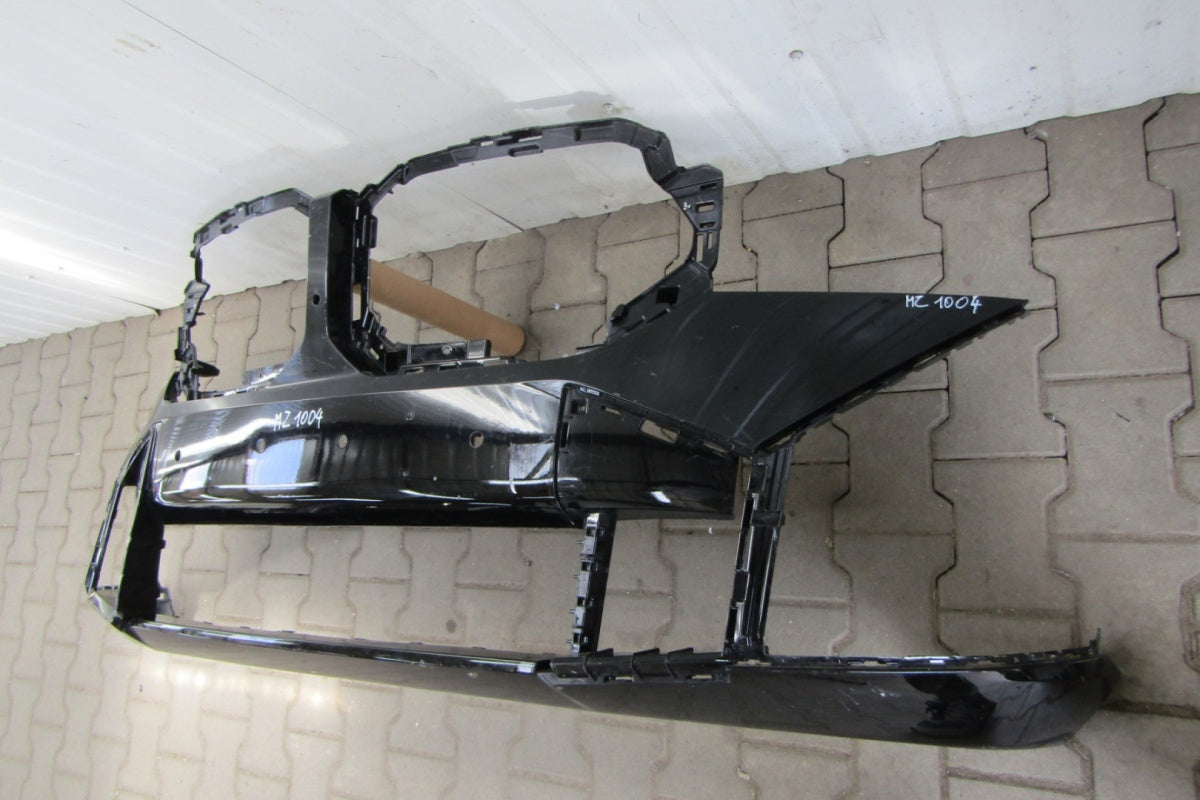 Prednji branik Bmw XM g09 22-