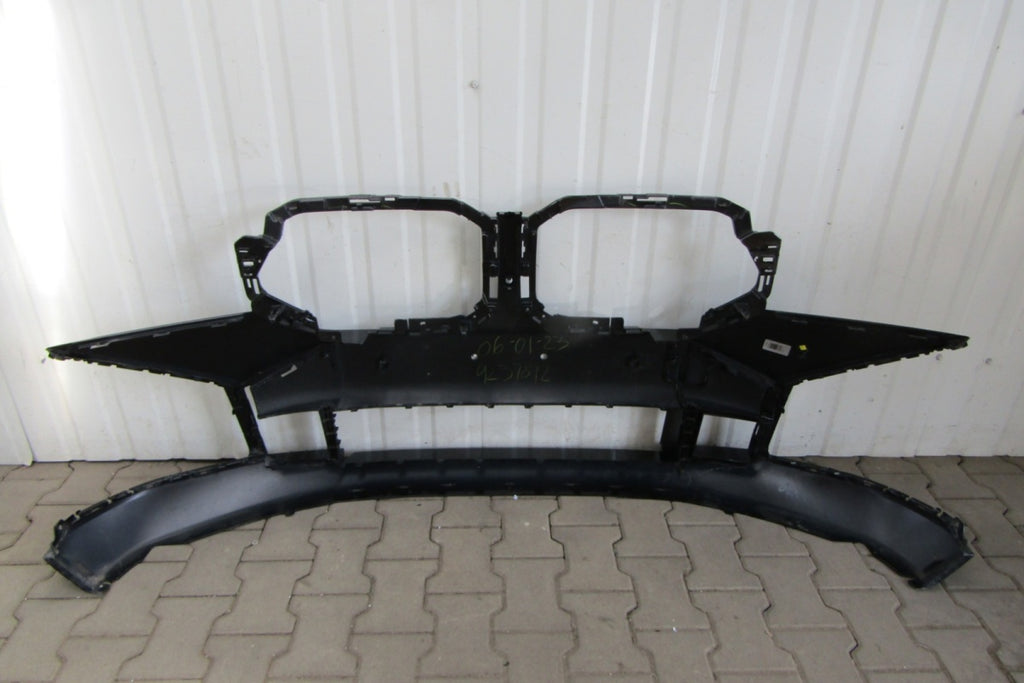 Prednji branik Bmw XM g09 22-