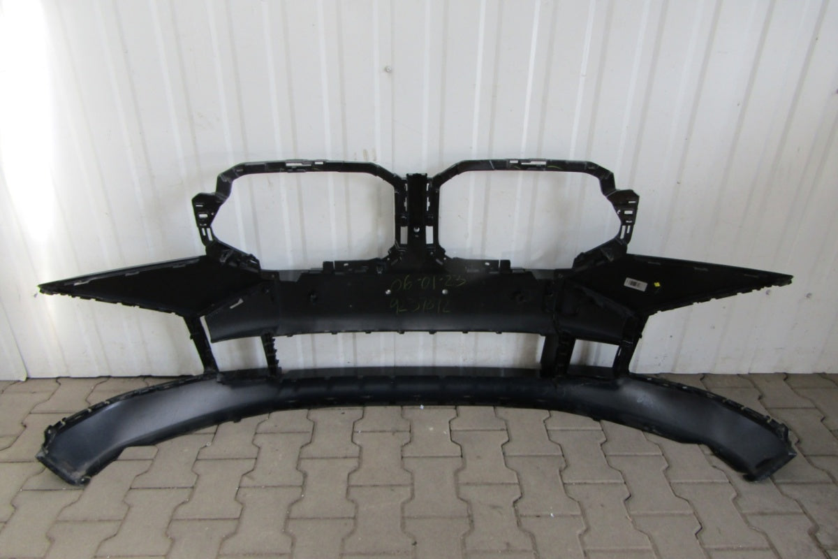 Prednji branik Bmw XM g09 22-