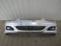 Prednji branik Mercedes C klasa W203 COUPE 04-08