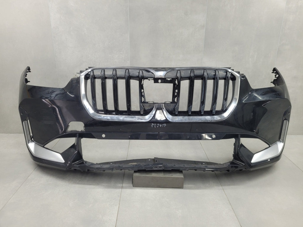 Prednji branik BMW X1 U11 X-line 22-